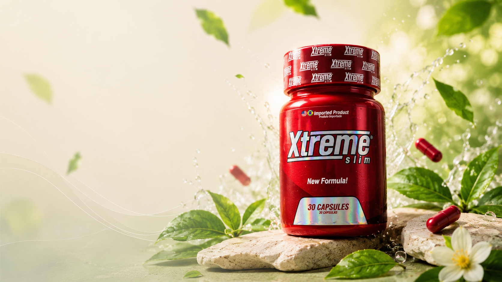 Xtremke